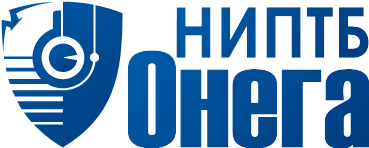 ОАО «НИПТБ «Онега», г. Северодвинск