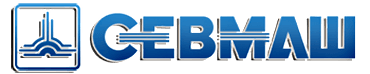 734e797b-4b14-40d8-977e-2e8779ddb528-sevmash_logo.png