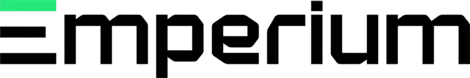 6a353b12-56e5-4aad-8454-b529fba9fc1a-emperium_web_black (6).png