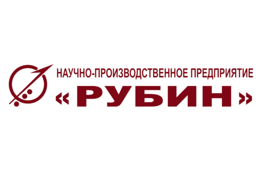 251649a9-e247-4d8c-9b5b-281d7e722f42-rubin-1 (3).png