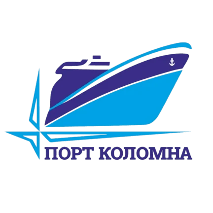 0a0691e2-bb8d-4f47-8c0e-c76afb329f77-i (1) (2).png