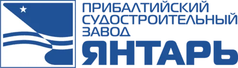 eda97241-f0e8-4311-8e42-16c190b49f3b-phpsmbsxr (1).png