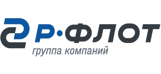 79513f72-2d80-4d89-9b49-4349ab567e06-r-flot (3).png