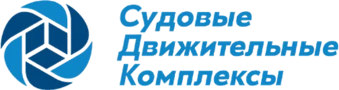 1e6457cc-fb37-449c-8572-adf0bd30bcef-sdk_logo_edited (1) (1).png