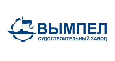 0aa838a0-266e-4d63-8264-5af3ec2040f7-kj3xtixjul921jsgkx2jjhoq2cud4l22 (1).png