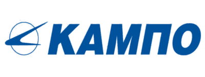 95aa7ac1-0b77-47df-aa74-ccfe13e67ffc-ао кампо.png