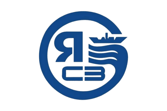 29c95ebf-99cd-4127-b20d-54fe93ee9ee1-ярославский завод (1).png