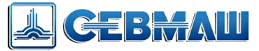 734e797b-4b14-40d8-977e-2e8779ddb528-sevmash_logo.png