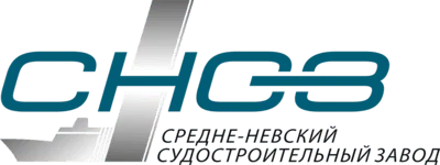 c4d63312-38dd-407e-b9f0-701ce24f93e9-snszrus (1).png