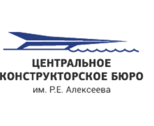 5e4185f1-ffb9-4de0-98c1-64d9282fd225-цкб алексеева (4).png